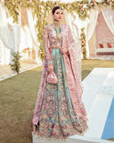Gulaal JOLI Ayla's Atelier