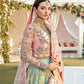Gulaal JOLI Ayla's Atelier