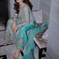 Ferozeah - Sara Rohale Asghar Ayla's Atelier