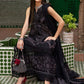 Maria.B Luxury Lawn D-2512-B Ayla's Atelier