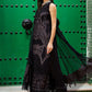 Maria.B Luxury Lawn D-2512-B Ayla's Atelier
