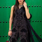 Maria.B Luxury Lawn D-2512-B Ayla's Atelier