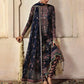 Hussain Rehar Unstitched Festive'25 "Rabab"